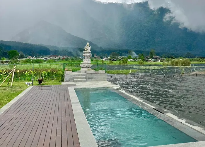 Hotel Rusa By The 4*